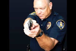 According to our survey, many law enforcement agencies nationwide are allowing their officers to carry more than one handgun on duty, as well as off duty.