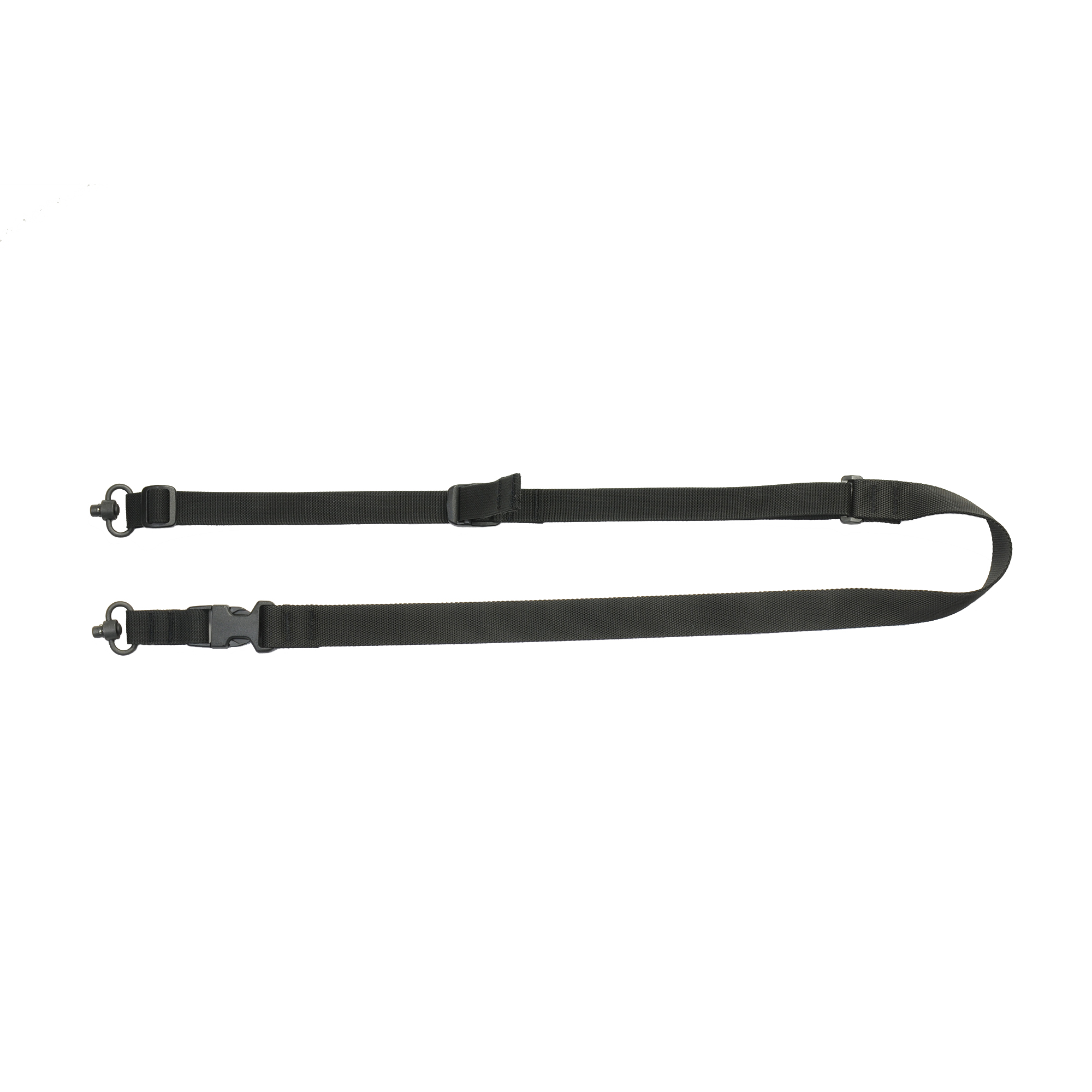 Tac Shield Tactical 2-Point Quick Adjust Sling