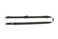 Tac Shield Tactical 2-Point Quick Adjust Sling