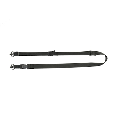 Tac Shield Tactical 2-Point Quick Adjust Sling [|CREDIT|] Photo: Tac Shield