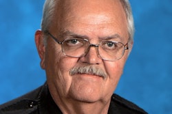 Sergeant Steve Hinkle had been in serious condition since he was taken to the hospital after he was shot while responding to a call Saturday morning.