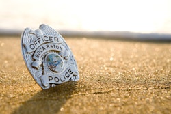 The Boca Raton (FL) Police Department is seeking officers from places being badly hit by severe cold weather to join the agency's ranks. The department posted on Twitter that the sub-zero temperatures in places like North Dakota and Wisconsin are not present in the Sunshine State.