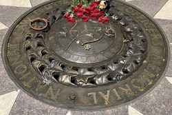 The National Police Dog Foundation and United for Blue have announced that they will host the second annual Police K-9 Memorial Service on May 11 as part of National Police Week ceremonies honoring fallen officers.