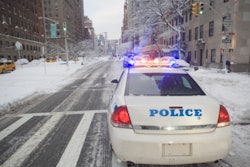 The Polar Vortex has retreated back to the Arctic Circle, but winter is far from over.