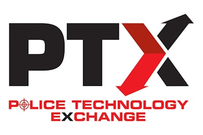 POLICE Technology Exchange