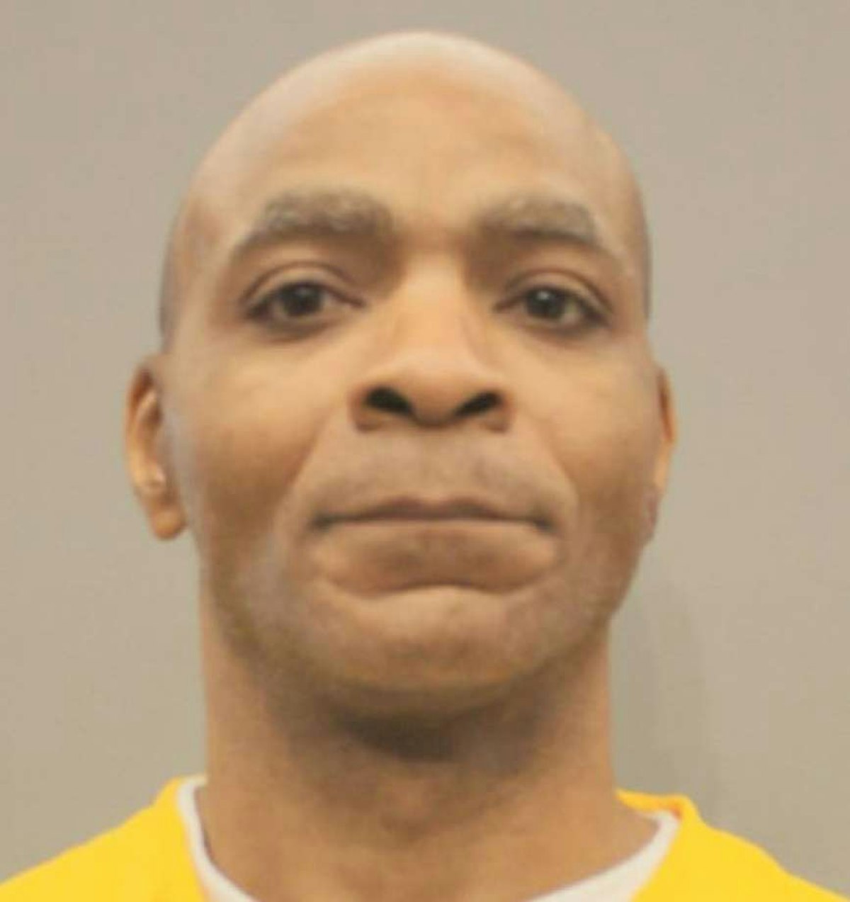 DA to Seek Death Penalty on Resentencing of Convicted Texas Cop Killer Police Magazine