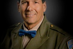 Sergeant Steve Licon is survived by his wife, daughter, and step-daughter.