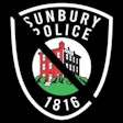 A part-time officer with the Sudbury (OH) police Department died unexpectedly from complications of a blood clot. It was not immediately clear from the agency's statement whether or not Officer Todd Ekleberry was on or off duty at the time of his death.