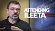 Renowned law enforcement trainer Brian Willis discusses the benefits of ILEETA membership and attendance at the ILEETA conference.