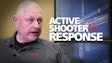 Don Alwes is an adjunct instructor for Kentucky's Department of Criminal Justice Training and lead instructor for NTOA's Police Response to Active Shooter and School and Workplace Violence courses.