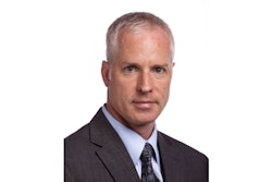 Doug Wyllie is contributing web editor to POLICE Magazine.