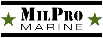 Lake Assault Boats has named MilPro Marine as its newest U.S. dealership.