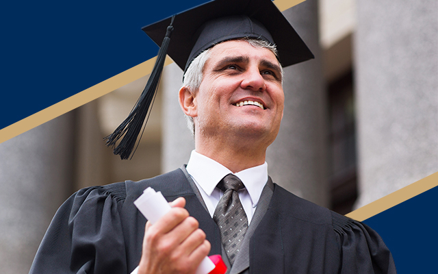 Csu Police 640x400 June