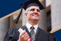 Csu Police 640x400 June