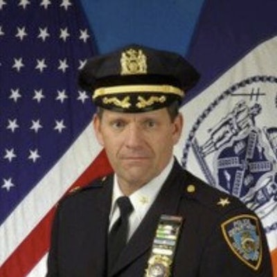 Deputy Chief Steven Silks of the NYPD died by suicide weeks before his mandatory retirement.