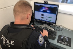 Using the training on ThinBlueOnLine.com, officers can build verbal communications skills in just minutes of work.