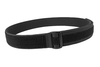 Graith Specialist.Duty Belt