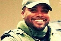 According to the Concordia Parish (LA) Sheriff's Office, Dep. Walter Mackel was shot July 25 at an apartment complex in Vidalia.