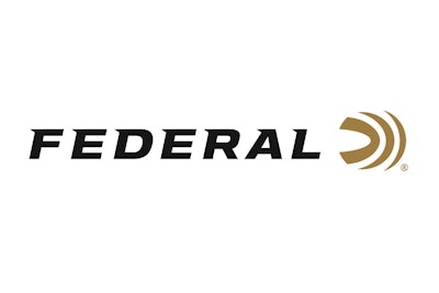 Federal logo