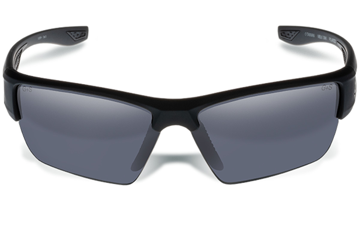 Gargoyles Performance Eyewear Bragg Sunglasses