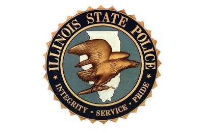 Illinois State Police