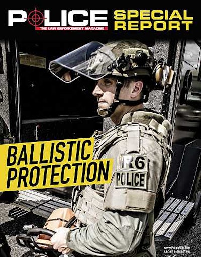 Pol0819 Ballisticsuppwhitepaper Cover 375x480