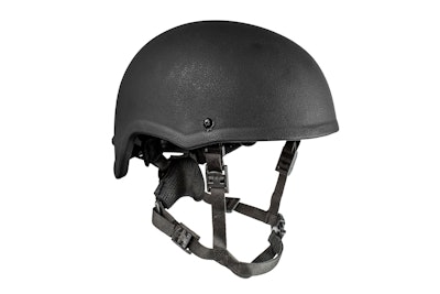 Propper Tactical Helmets