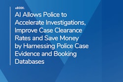 Veritone Identify Ebook En 1