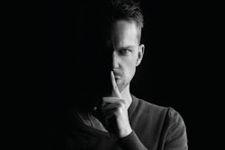 It's important to know when it's OK to lie and when it's not.