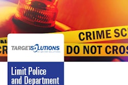 Pol09 1779targetsolutions Cvrfnllr