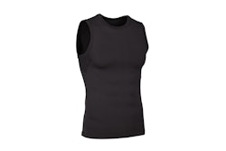 Hanes' Active Comfort Tank compression shirt is the latest addition to the Tec ComfortGear collection.