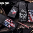 Mission First Tactical Decorated Extreme Duty 5.56 Polymer Magazine