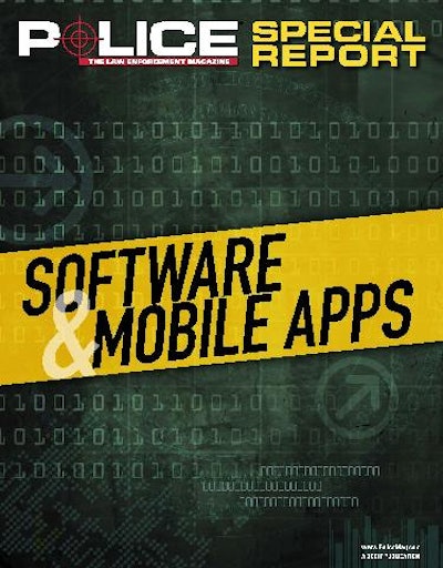 Pol0919supp Software Mobile Apps Cover 375x480