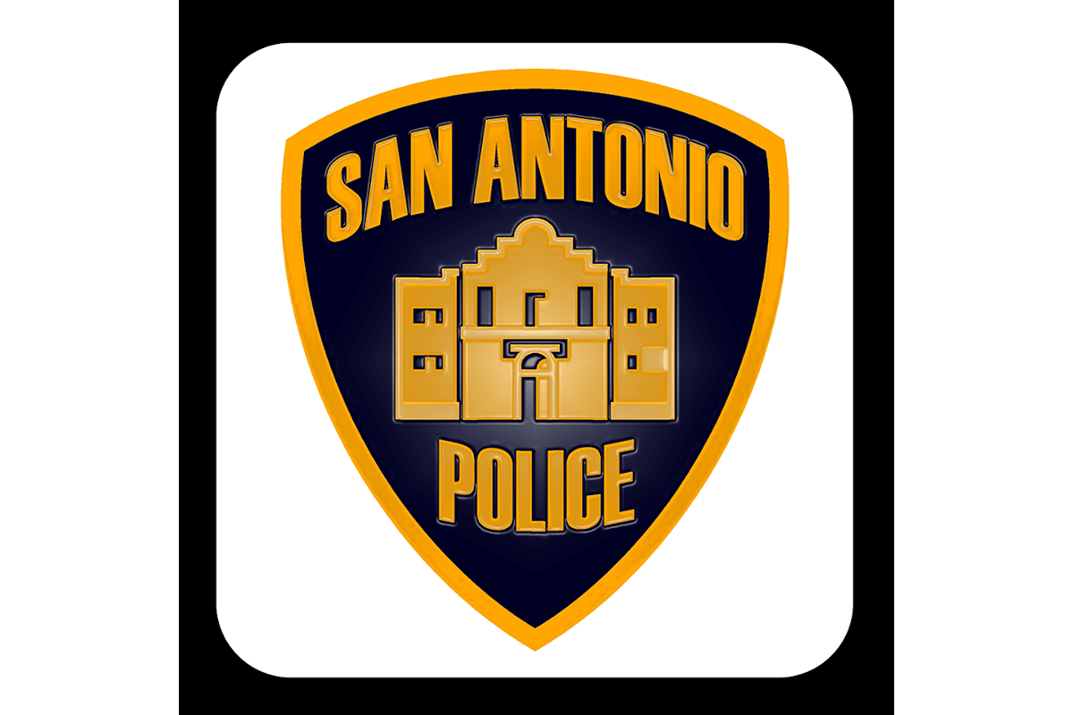 Texas Officer Pinned By Car, Seriously Injured Police Magazine