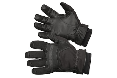 5.11 Tactical Caldus Insulated Glove