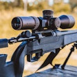 The Delta 5 is the first bolt-action rifle produced by Daniel Defense. It features an innovative lightweight design, a carbon fiber reinforced stock, and a cold hammer forged barrel.