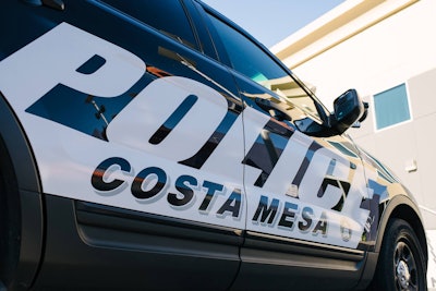 The Costa Mesa City Council voted 5-0 on Tuesday night to approve $1.125 million this fiscal year to buy five replacement vehicles and upgrade or replace the video systems in the California city's police cars.