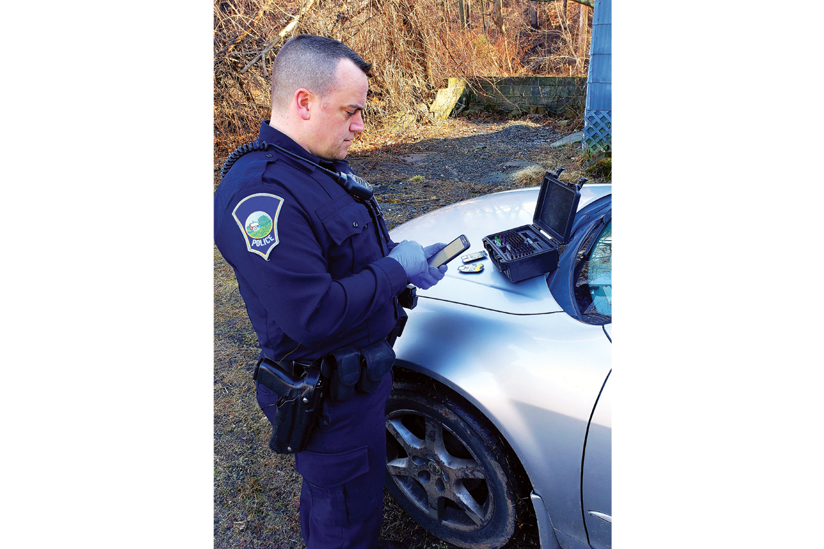 Mobiledetecttrafficstop Web