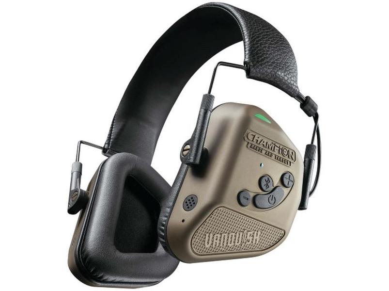 Vanquish 40983 Pkg Front Low Res Ready