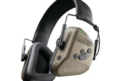 Vanquish 40983 Pkg Front Low Res Ready