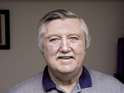 Ed Nowicki—who founded the International Law Enforcement Educators & Trainers Association (ILEETA) in 2003—died this week after a decade-long battle with Charcot-Marie-Tooth (CMT).