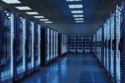 Gettyimages 599903446 Web