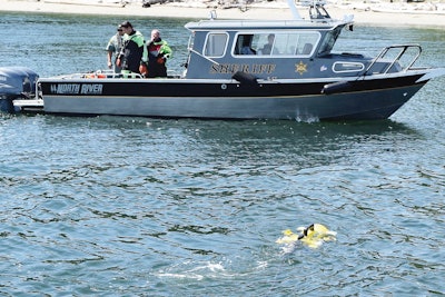 Jw Fishers Publicsafety Rov Web