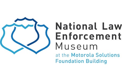President Donald J. Trump has signed the National Law Enforcement Museum Commemorative Coin Act into law.