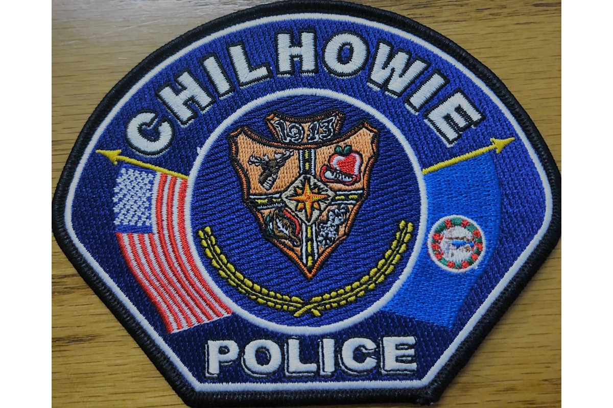 Virginia Department HQ Shuttered Briefly After Release of Unknown