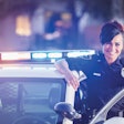 To excel in law enforcement, you need to be competent, capable, and confident.