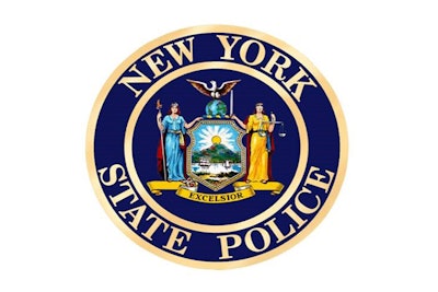 The Division of State Police has numerous policies and training programs in place that reinforce these safety principles and has been very proactive in these areas. The Division of State Police has also had an Employee Assistance Program (EAP) for a very long time.