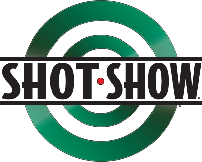 Shotshow Logo Main