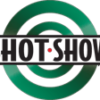 Shotshow Logo Main