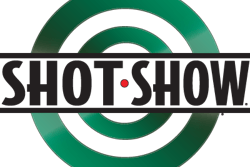 Shotshow Logo Main